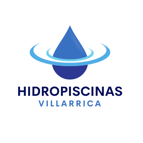 Hidropiscinas Villarrica